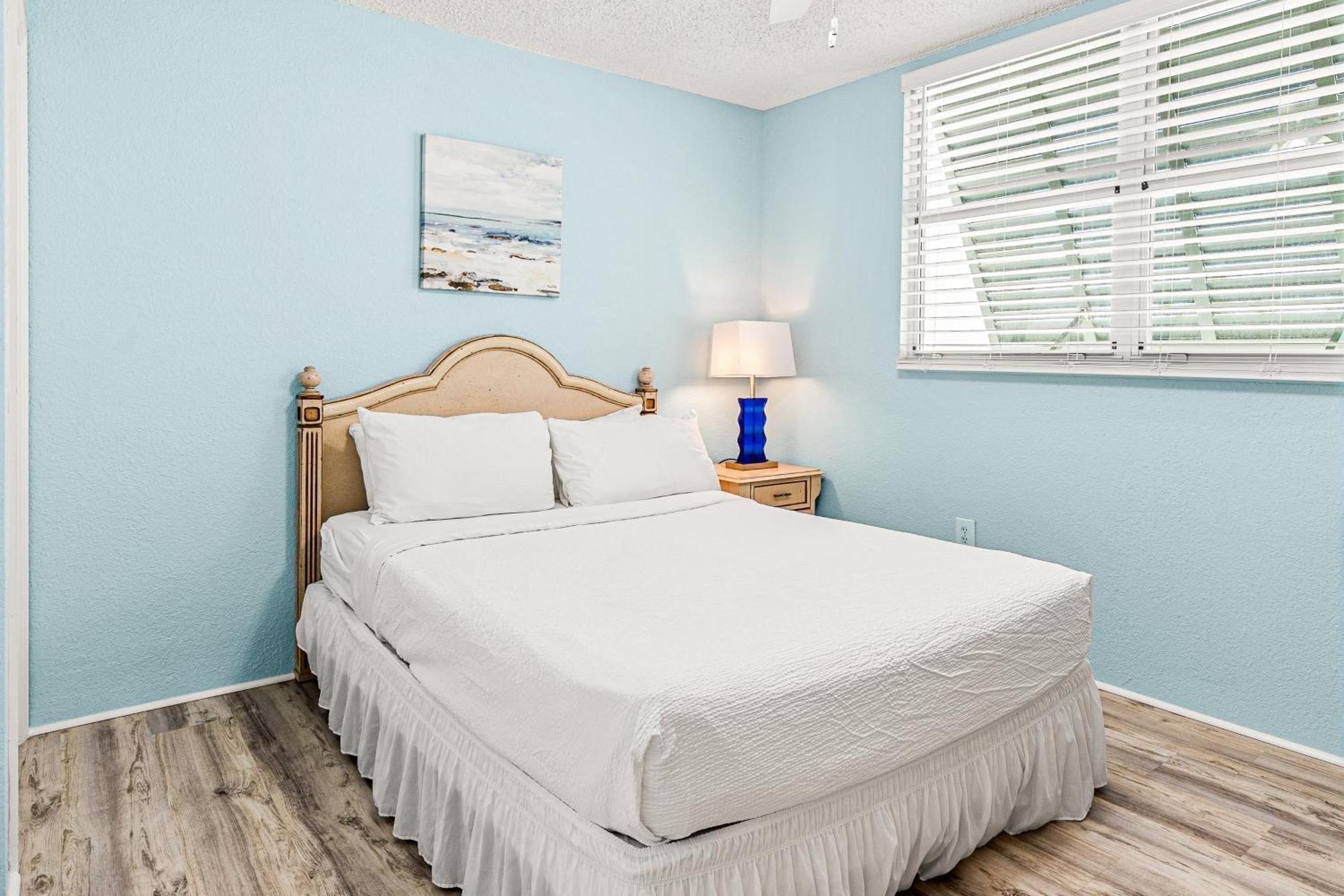Sunrise Suites Barbados Suite #204 Key West Exteriér fotografie