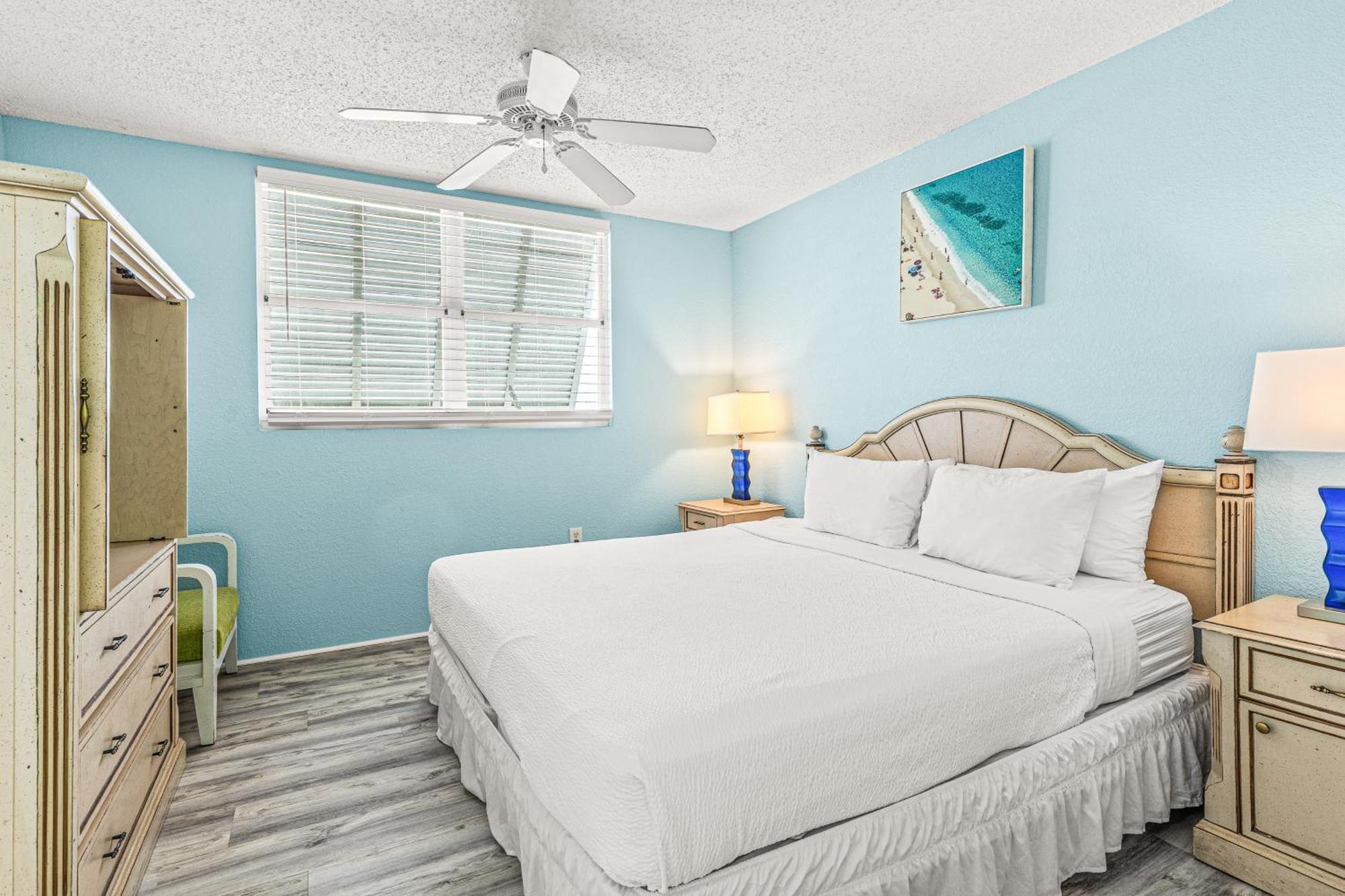 Sunrise Suites Barbados Suite #204 Key West Exteriér fotografie